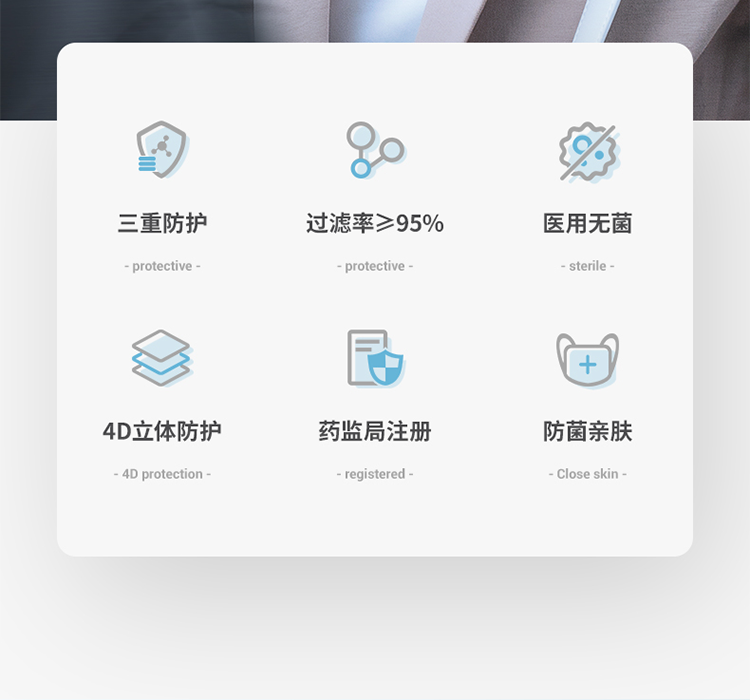 一次性医用口罩详情页_03.png