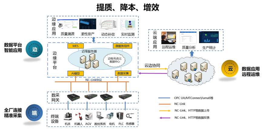 微信图片_20231228094431.png