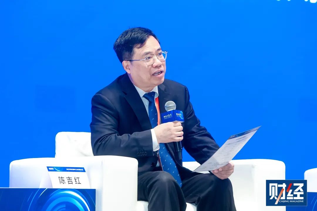 1703729965110924.jpg 微信图片_20231228101208.jpg