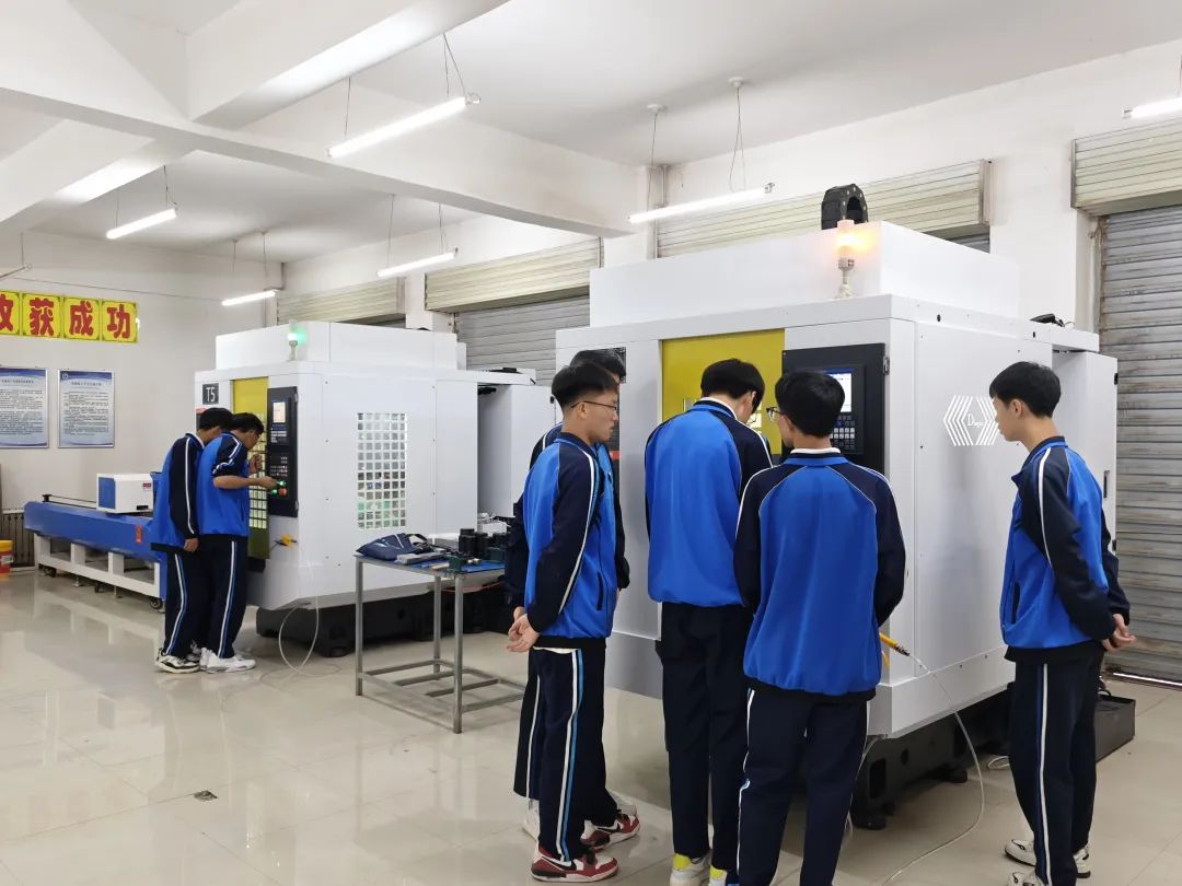 微信图片_20240605144529.jpg