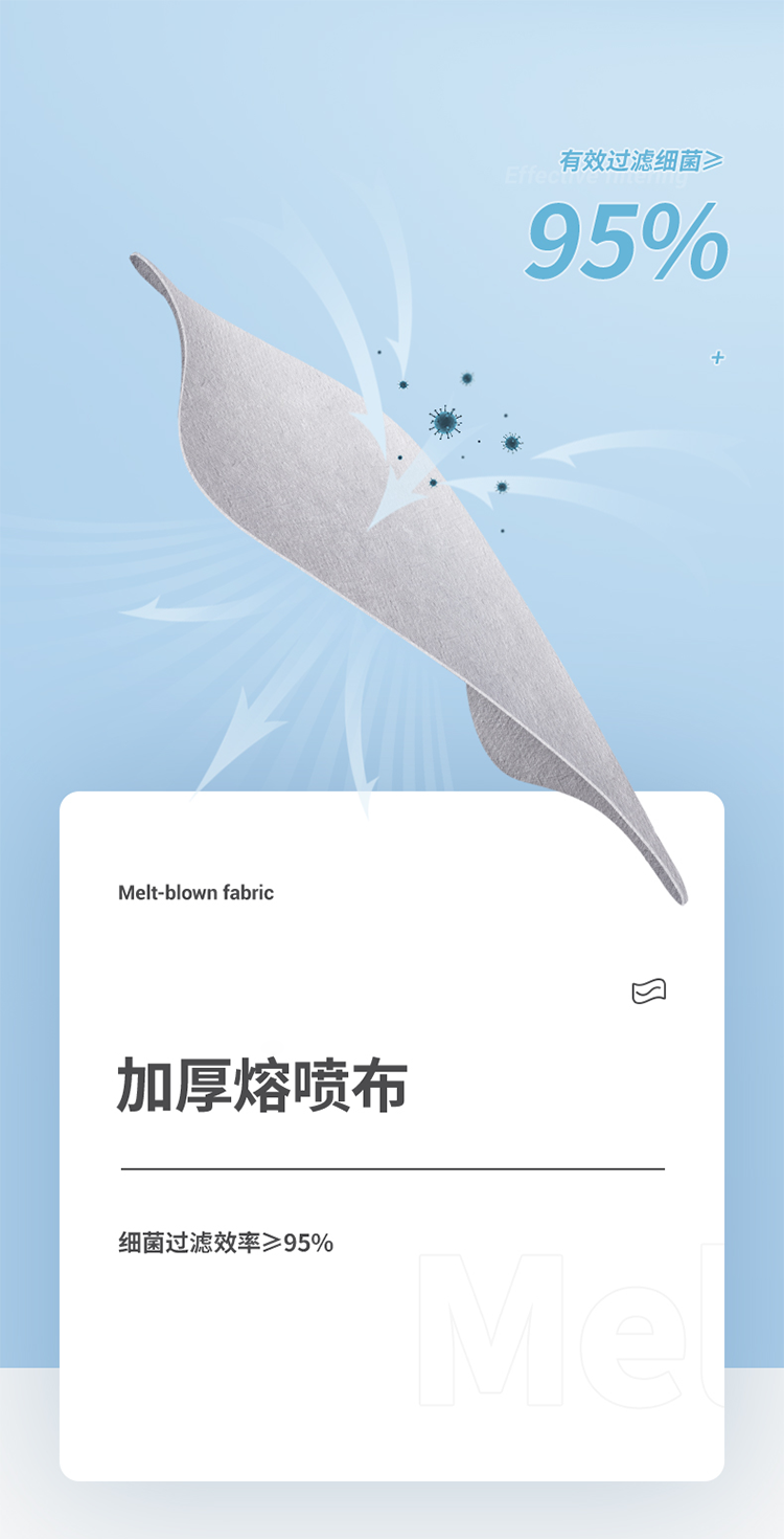 1596442800726959_副本.png