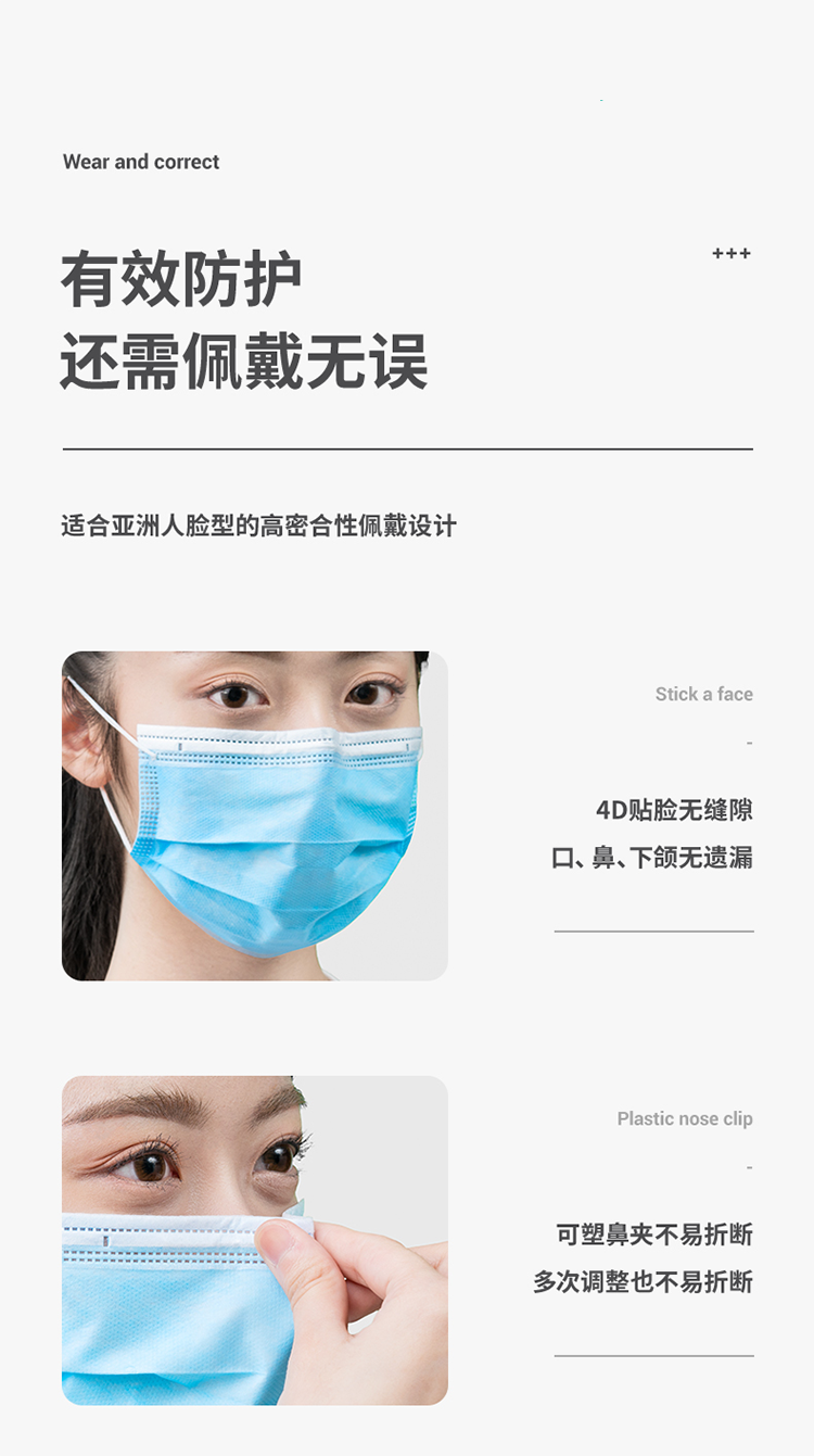 1596442853546790_副本.png