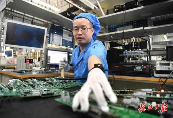 微信图片_20240826091256.jpg